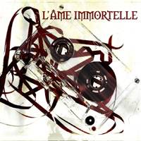 L'Âme Immortelle : Best of Indie Years